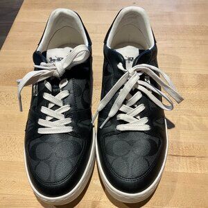 Coach Sneakers